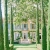 Provence Style: Decorating with French Country Flair - 2