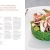 Risotto, ti amo!: 101 Rezepte der besten Köche der Welt - 2