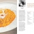 Risotto, ti amo!: 101 Rezepte der besten Köche der Welt - 3