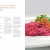 Risotto, ti amo!: 101 Rezepte der besten Köche der Welt - 6