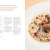 Risotto, ti amo!: 101 Rezepte der besten Köche der Welt - 7