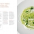 Risotto, ti amo!: 101 Rezepte der besten Köche der Welt - 8