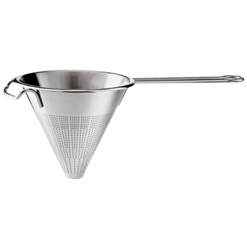 Rösle Passiersieb 14 cm