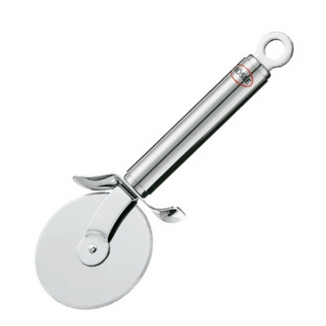 Rösle Pizzaschneider