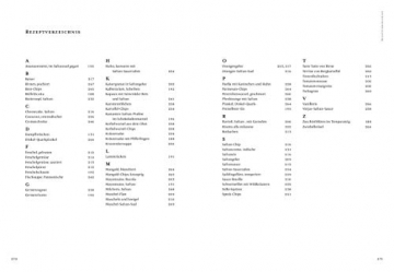 Safran – Das rote Gold: Anbau, Geschichte, Handel, Rezepte. Alles über die Safranpflanze - 8