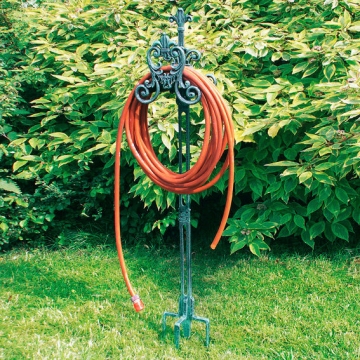 Schlauchhalter Stawell