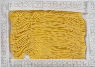 Spinosi | Tonnarelli - 2