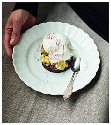 Tim Raue - Rezepte aus der Brasserie - 10