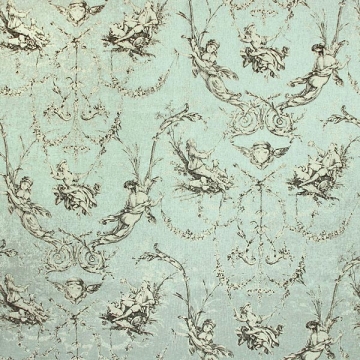 Toile Montespan 2