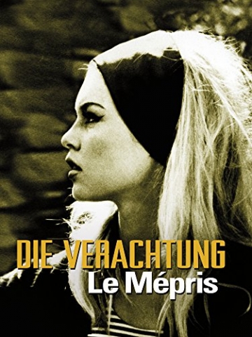 VERACHTUNG, DIE [dt./OV] - 1