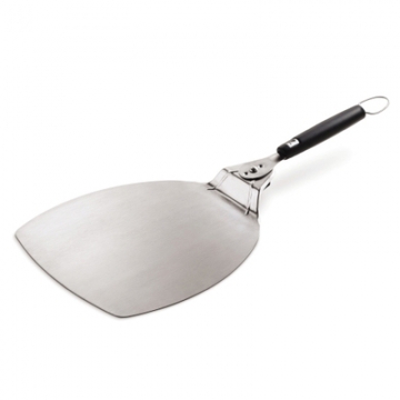 Weber Pizzaheber 6691